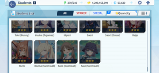 Screenshot_20251027_184309_Blue_Archive.png