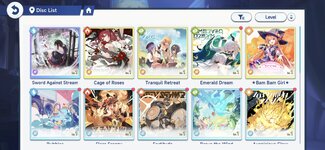 Screenshot_2025-10-28-09-15-23-497_com.YoStarEN.StellaSora.jpg