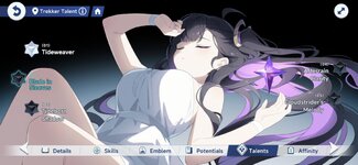 Screenshot_2025-10-28-09-15-41-919_com.YoStarEN.StellaSora.jpg