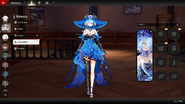 1b1.png