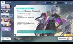 1761621062988.png