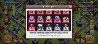 Screenshot_2025-10-28-10-48-19-980_com.supercell.clashofclans.jpg