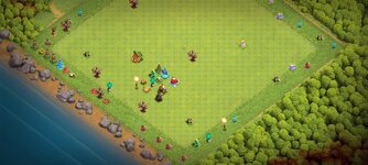 Screenshot_2025-10-28-10-43-49-050_com.supercell.clashofclans.jpg