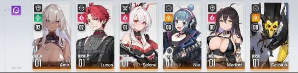 Chars 2.jpg