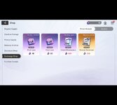Exchange Shop Card Animations.jpg