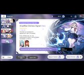 Live Banner.jpg