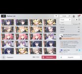 Partner Cards 1.jpg