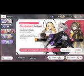 Regular Banner 32 pulls left.jpg