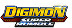 logo.png