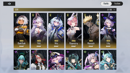 roster.png