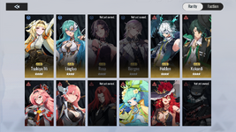 roster3.png