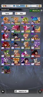 Screenshot_20251027_231840_DB LEGENDS.jpg