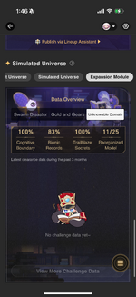 IMG_1016.png