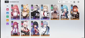 Screenshot_2025-10-28-14-06-05-273_com.smilegate.chaoszero.stove.google.jpg
