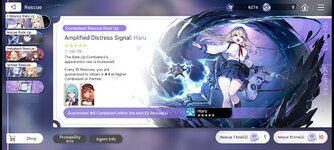 Screenshot_Chaos Zero Nightmare_20251028_142947.jpg