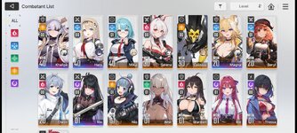 Screenshot_Chaos Zero Nightmare_20251028_142835.jpg