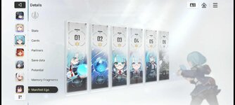 Messenger_creation_132595D0-48FA-4060-83D2-10CEB8C37D19.jpeg