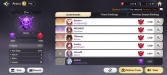 Screenshot_Seven Knights Re_BIRTH_20251028_150456.jpg