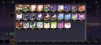 Screenshot_Seven Knights Re_BIRTH_20251028_145534.jpg