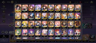 Screenshot_Seven Knights Re_BIRTH_20251028_145515.jpg