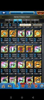 Screenshot_20251028-164949.jpg