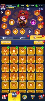 Screenshot_2025-10-28-10-35-38-218_com.xq.archeroii.jpg