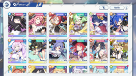 StellaSora_h9LOdFdkH4.png