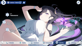 nikkeuwu - 4.png