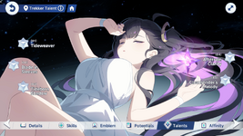 1 (2).png