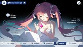2 (2).png