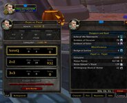 Priest Honor and currency.jpg