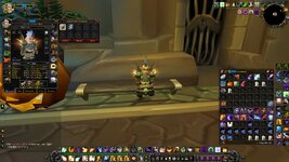 Dpriest PvP gear.jpg
