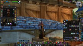 Bala Druid gear.jpg