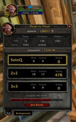 Druid Honor and Arena.jpg