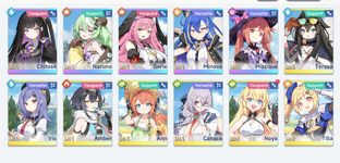 1761659301949.png