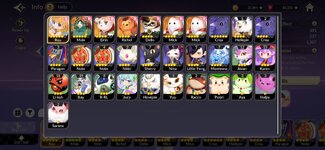 Screenshot_20251028_214617_Seven Knights ReBIRTH.jpg