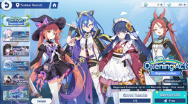 1761659412877.png
