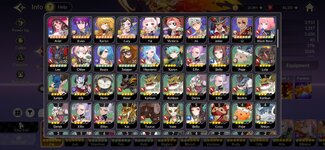 Screenshot_20251028_214544_Seven Knights ReBIRTH.jpg