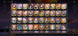 Screenshot_20251028_214538_Seven Knights ReBIRTH.jpg