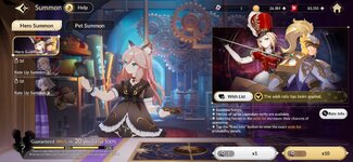 Screenshot_20251028_214438_Seven Knights ReBIRTH.jpg