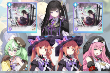 1761659923720.png