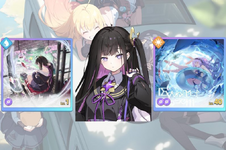 1761660007640.png
