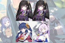 1761660071293.png