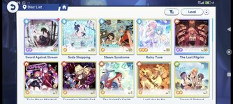 Screenshot_2025-10-28-21-39-46-722_com.YoStarEN.StellaSora.jpg