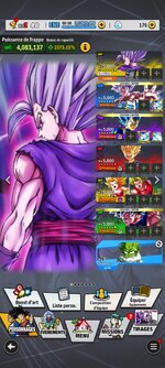 Screenshot_2025-10-28-03-38-37-934_com.bandainamcoent.dblegends_ww.jpg