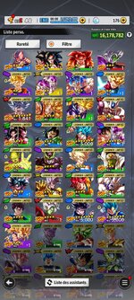 Screenshot_2025-10-28-03-39-05-727_com.bandainamcoent.dblegends_ww.jpg
