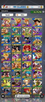 Screenshot_2025-10-28-03-39-11-274_com.bandainamcoent.dblegends_ww.jpg