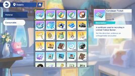 Messenger_creation_E4ED52A3-B381-4379-B802-6EA794B1E127.jpeg