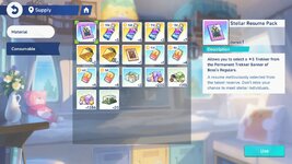 Messenger_creation_39233F31-5EE2-472C-82F7-97F23D8529DE.jpeg