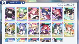 Messenger_creation_4129353F-1F95-4CFD-B097-5D984C4E6D01.jpeg